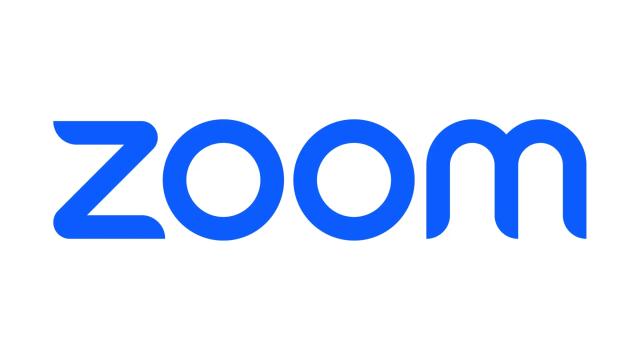 zoomロゴ